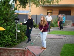 013-bearbeitet